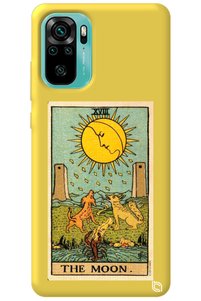 Related product image WANNA PROTECT Phone Case
