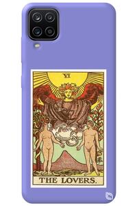 Related product image WANNA PROTECT Phone Case