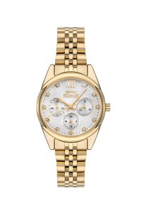 Related product image Slazenger Watches