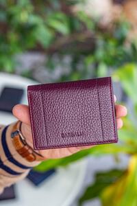 Related product image Garbalia Wallets