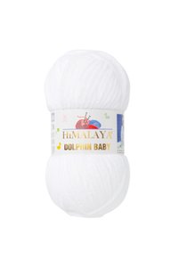 Related product image Himalaya Knitting Yarn