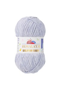 Related product image Himalaya Knitting Yarn