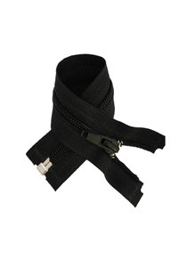 Related product image İzgi Concept Zipper