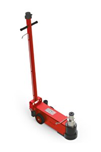 BAŞARAN Havalı Kriko 40-20 Ton - Fiyatı, Yorumları