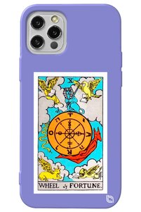 Related product image WANNA PROTECT Phone Case
