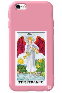 Related product image WANNA PROTECT Phone Case