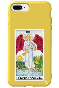 Related product image WANNA PROTECT Phone Case