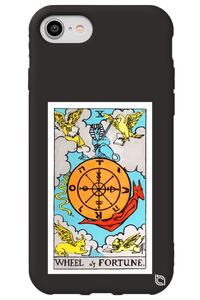 Related product image WANNA PROTECT Phone Case