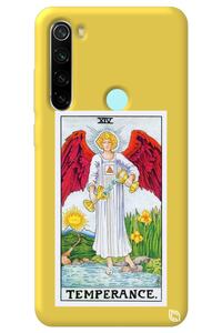 Related product image WANNA PROTECT Phone Case