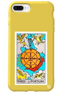 Related product image WANNA PROTECT Phone Case
