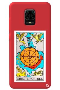Related product image WANNA PROTECT Phone Case