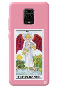 Related product image WANNA PROTECT Phone Case