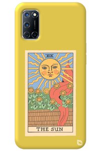 Related product image WANNA PROTECT Phone Case