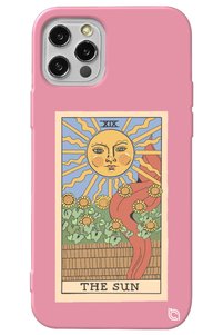 Related product image WANNA PROTECT Phone Case