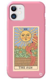 Related product image WANNA PROTECT Phone Case