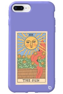 Related product image WANNA PROTECT Phone Case