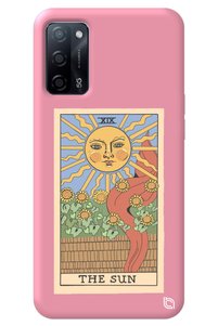 Related product image WANNA PROTECT Phone Case