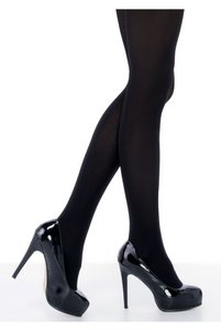 Related product image Penti Socks
