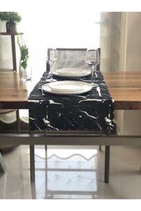Related product image desenizmir Runners & Placemats