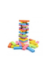 Related product image Dede Oyuncak Building Sets & Block Toys