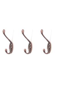 Related product image ARON Hangers