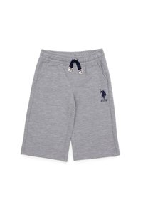 Related product image U.S. Polo Assn. Shorts