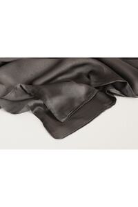 Related product image ARMANDA Shawls