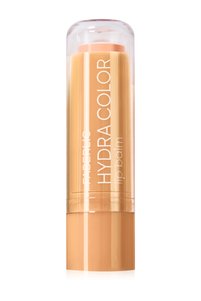 Related product image Faberlic Lip Care