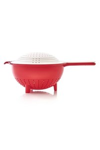 Related product image Tupperware Sieves