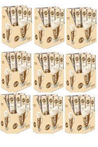 Related product image Cafe Crown Granulated Coffee