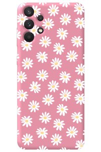 Related product image WANNA PROTECT Phone Case