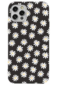 Related product image WANNA PROTECT Phone Case