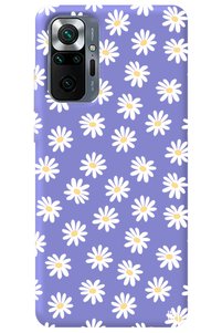 Related product image WANNA PROTECT Phone Case