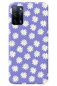 Related product image WANNA PROTECT Phone Case