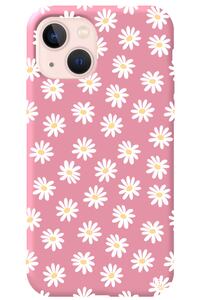 Related product image WANNA PROTECT Phone Case