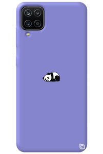Related product image WANNA PROTECT Phone Case