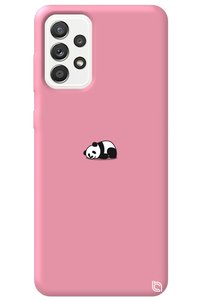 Related product image WANNA PROTECT Phone Case