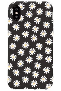 Related product image WANNA PROTECT Phone Case