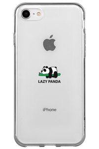 Related product image WANNA PROTECT Phone Case