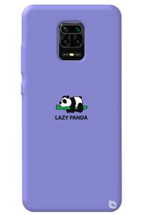 Related product image WANNA PROTECT Phone Case