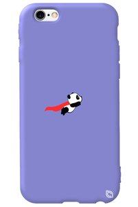 Related product image WANNA PROTECT Phone Case