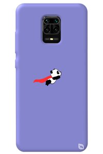 Related product image WANNA PROTECT Phone Case