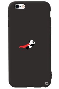 Related product image WANNA PROTECT Phone Case