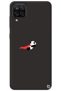 Related product image WANNA PROTECT Phone Case