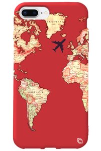 Related product image WANNA PROTECT Phone Case