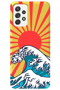 Related product image WANNA PROTECT Phone Case