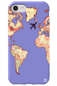 Related product image WANNA PROTECT Phone Case