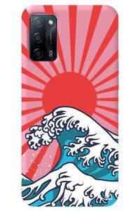 Related product image WANNA PROTECT Phone Case