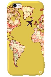 Related product image WANNA PROTECT Phone Case