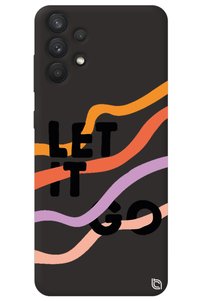 Related product image WANNA PROTECT Phone Case